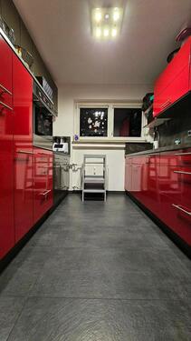 Foto - Etagenwohnung in Tuttlingen zum Kaufen