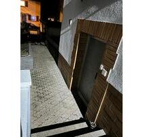 Ich miete eine Zweizimmerwohnung. - Albstadt