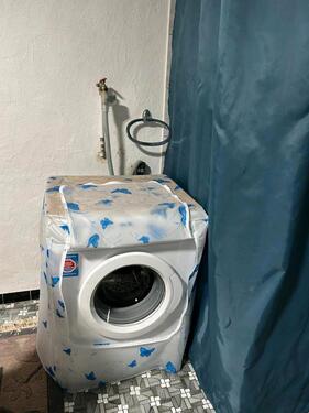 Foto - Etagenwohnung in Albstadt zur Miete