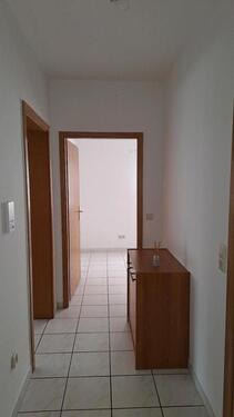 Foto - Wohnungen zu vermieten - 990,00 EUR Kaltmiete, ca.  52,00 m²