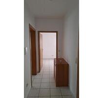 Wohnungen zu vermieten - 990,00 EUR Kaltmiete, ca.  52,00 m² in Jagsthausen (PLZ: 74249)