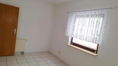 Foto - 1 Zimmer Etagenwohnung zur Miete in Jagsthausen