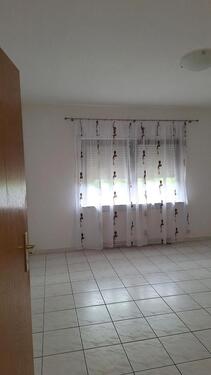 Foto - 1 Zimmer Etagenwohnung in Jagsthausen