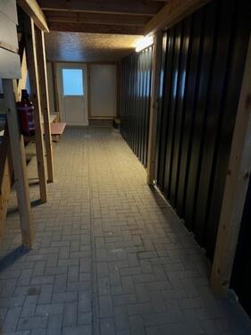 Foto - andere in Schleswig