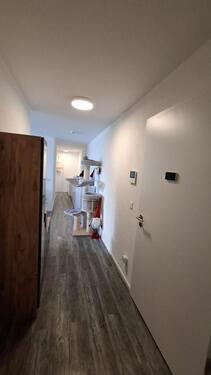 Foto - 3 Zimmer Etagenwohnung zum Kaufen in Illertissen