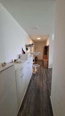 Foto - 3 Zimmer Etagenwohnung in Illertissen