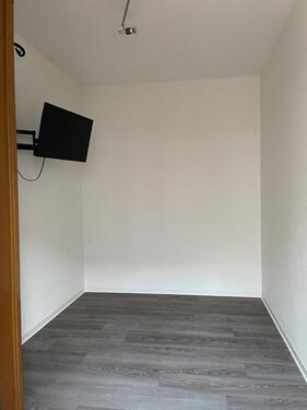 Foto - 2 Zimmer Etagenwohnung zur Miete in Bingen am Rhein