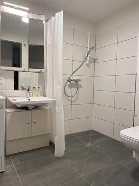 Foto - Etagenwohnung in Bingen am Rhein zur Miete