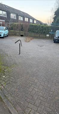 Foto - andere zur Miete in Reinbek