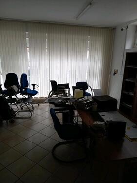 Foto - andere in Hellenhahn-Schellenberg zur Miete