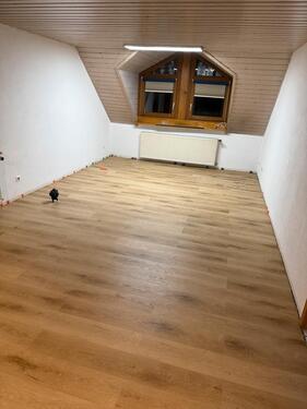 Foto - Grießen 2-Zimmerwohnung - 850,00&nbsp;EUR Kaltmiete, ca.&nbsp; 65,00&nbsp;m&sup2;