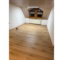 Grießen 2-Zimmerwohnung - 850,00&nbsp;EUR Kaltmiete, ca.&nbsp; 65,00&nbsp;m&sup2; in Klettgau (PLZ: 79771)