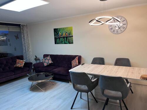 Foto - 3 Zimmer Etagenwohnung in Ingolstadt