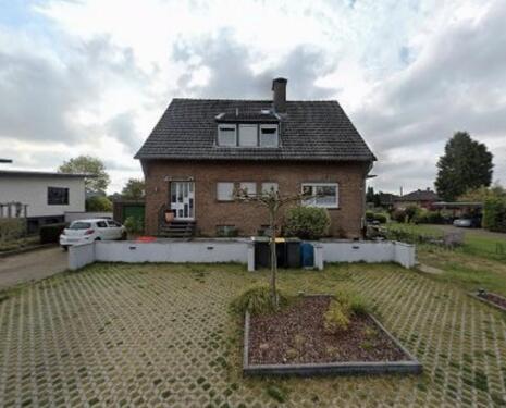 Foto - 10 Zimmer Einfamilienhaus zum Kaufen in Emmerich am Rhein