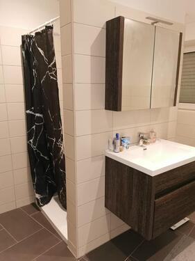 Foto - Einfamilienhaus in Emmerich am Rhein zum Kaufen