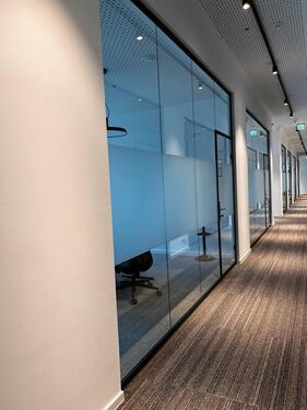 Foto - 2-er Büro in Stadtmitte zu vermieten