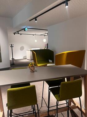 Foto - andere in Marburg zur Miete