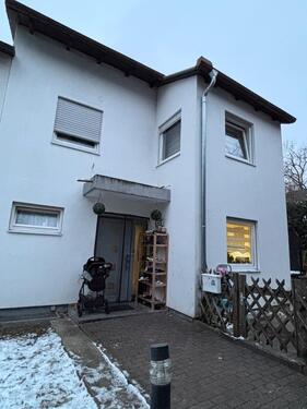 Foto - Haus nur für zehn bis maximal 8Personen über das Jobcenter