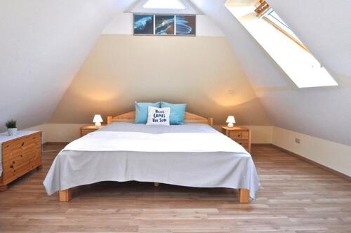 Foto - andere in Wittmund