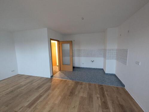 Foto - 2 Zimmer Dachgeschoßwohnung in Limbach-Oberfrohna