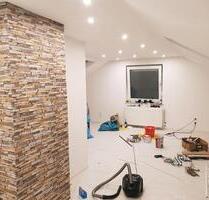 Studiowohnung - 750,00&nbsp;EUR Kaltmiete, ca.&nbsp; 50,00&nbsp;m&sup2; in Fuldatal (PLZ: 34233)