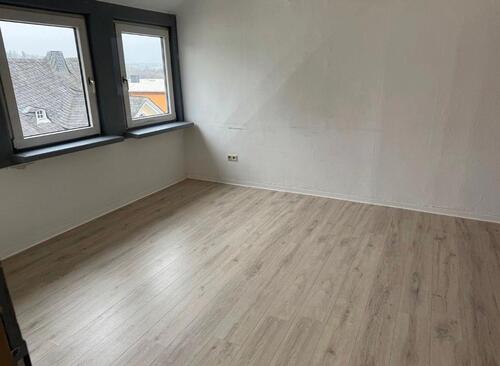 Foto - Wohnung zu vermieten im Herzen von Simmern Hunsrück