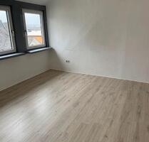 Wohnung zu vermieten im Herzen von Simmern Hunsrück - Simmern/Hunsrück