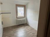 Foto - 3 Zimmer Etagenwohnung zur Miete in Simmern/Hunsrück