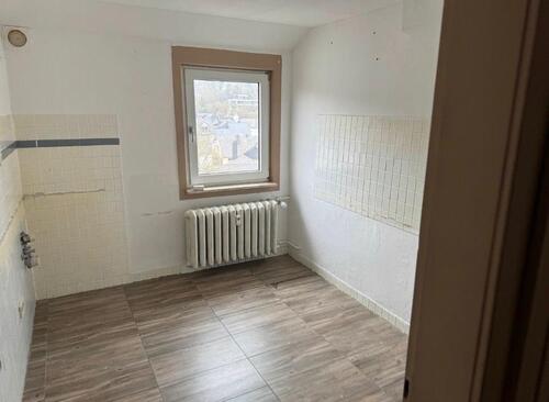 Foto - 3 Zimmer Etagenwohnung zur Miete in Simmern/Hunsrück