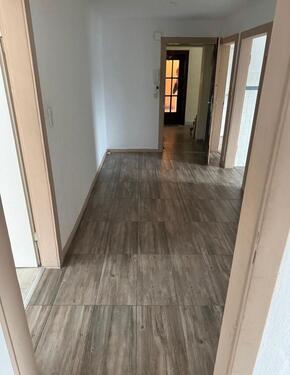 Foto - 3 Zimmer Etagenwohnung in Simmern/Hunsrück