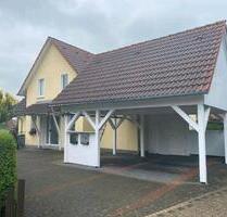 Eigentumswohnung im Stil einer Doppelhaushälfte - Iserlohn Sümmern