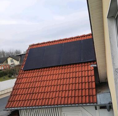 Foto - Doppelhaushälfte zum Kaufen in Iserlohn