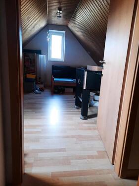 Foto - Doppelhaushälfte in Iserlohn zum Kaufen