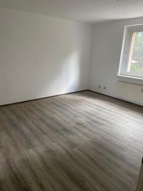 Foto - Etagenwohnung in Elsteraue zur Miete