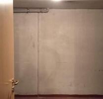 Lagerraum Kellerraum Lager Keller Raum Abstellraum Abstellplatz - Köln Nippes