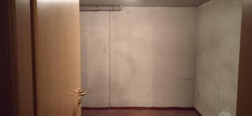 Foto - andere zur Miete in Köln