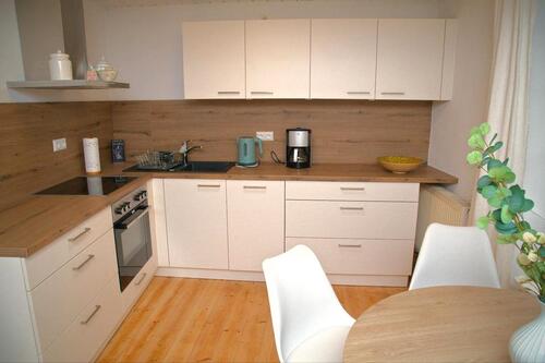 Foto - 3 Zimmer Etagenwohnung in Guldental