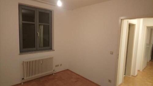 Foto - Etagenwohnung in Veitshöchheim zum Kaufen