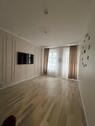 Foto - Attraktive 2-Zimmer-Wohnung (ca. 56 m²) in Top-Lage