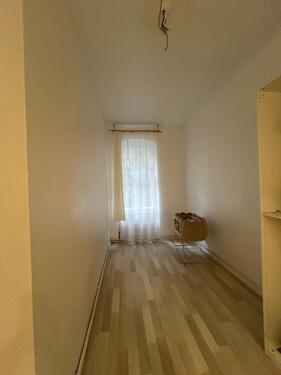Foto - 2 Zimmer Etagenwohnung zur Miete in Berlin