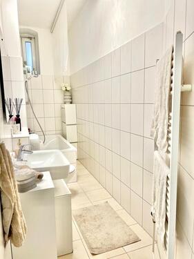 Foto - 2 Zimmer Etagenwohnung in Berlin