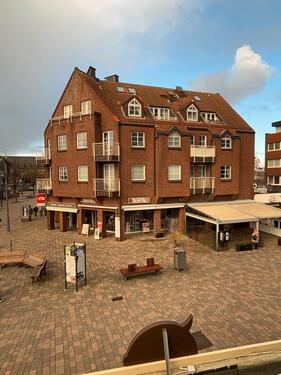 Foto - Top Zentrale Ferienwohnung in Wersterland