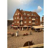 Top Zentrale Ferienwohnung in Wersterland - Gütersloh Avenwedde