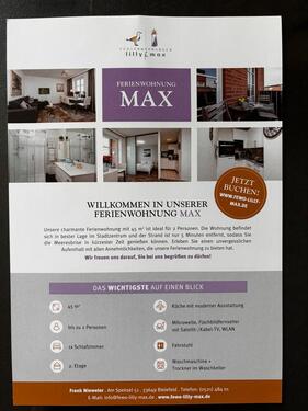 Foto - andere zur Miete in Gütersloh