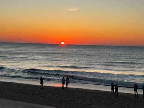 Foto - andere in Gütersloh