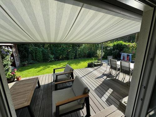 Foto - Einfamilienhaus in Malente zum Kaufen