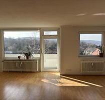 Jetzt Termin machen: 4 Zimmer, Küche, Bad, Gäste-WC auf 112m - Barsinghausen