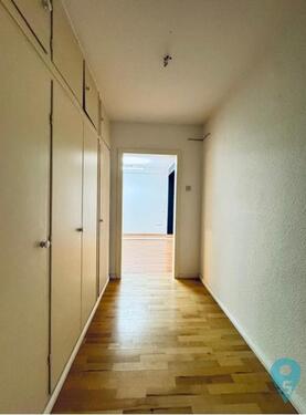 Foto - Etagenwohnung in Idar-Oberstein zur Miete