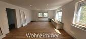 Foto - helle, kernsanierte 5-Zimmer Wohnung