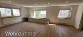 Foto - 5 Zimmer Etagenwohnung zur Miete in Heubach